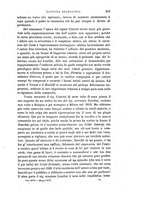 giornale/LO10020526/1871/V.17/00000213