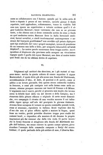 Nuova antologia di scienze, lettere ed arti