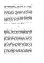 giornale/LO10020526/1871/V.17/00000215