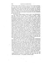 giornale/LO10020526/1871/V.17/00000216