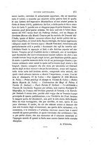 giornale/LO10020526/1871/V.17/00000219