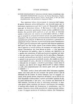 giornale/LO10020526/1871/V.17/00000220