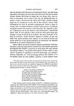 giornale/LO10020526/1871/V.17/00000221