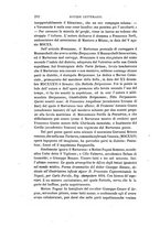 giornale/LO10020526/1871/V.17/00000222