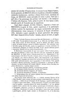 giornale/LO10020526/1871/V.17/00000223