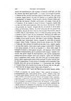 giornale/LO10020526/1871/V.17/00000224