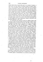 giornale/LO10020526/1871/V.17/00000226