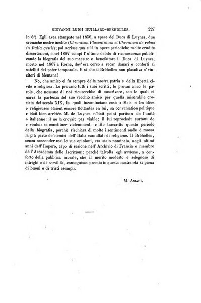 Nuova antologia di scienze, lettere ed arti