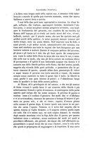 giornale/LO10020526/1871/V.17/00000233