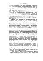 giornale/LO10020526/1871/V.17/00000234