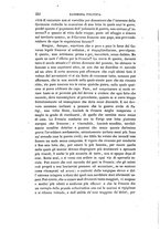 giornale/LO10020526/1871/V.17/00000236