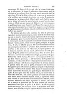 giornale/LO10020526/1871/V.17/00000237