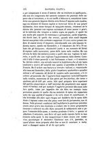 giornale/LO10020526/1871/V.17/00000238