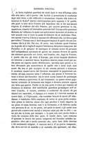 giornale/LO10020526/1871/V.17/00000239
