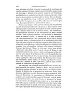 giornale/LO10020526/1871/V.17/00000240