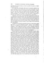 giornale/LO10020526/1871/V.17/00000244