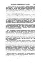 giornale/LO10020526/1871/V.17/00000247