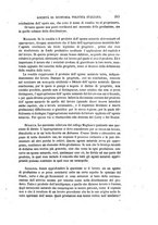 giornale/LO10020526/1871/V.17/00000249