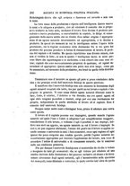 giornale/LO10020526/1871/V.17/00000250