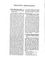 giornale/LO10020526/1871/V.17/00000252