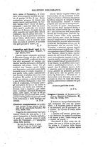 giornale/LO10020526/1871/V.17/00000253