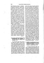 giornale/LO10020526/1871/V.17/00000254