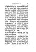 giornale/LO10020526/1871/V.17/00000255