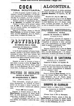 giornale/LO10020526/1871/V.17/00000258