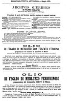 giornale/LO10020526/1871/V.17/00000259