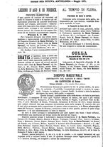 giornale/LO10020526/1871/V.17/00000260