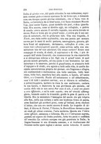 giornale/LO10020526/1871/V.17/00000262