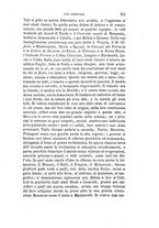 giornale/LO10020526/1871/V.17/00000263