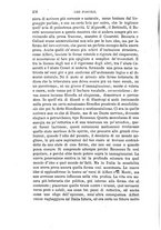 giornale/LO10020526/1871/V.17/00000264