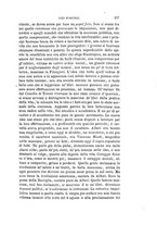 giornale/LO10020526/1871/V.17/00000265