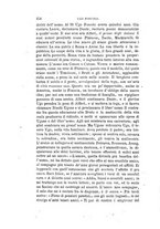 giornale/LO10020526/1871/V.17/00000266