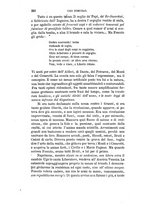 giornale/LO10020526/1871/V.17/00000268