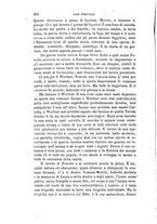 giornale/LO10020526/1871/V.17/00000272