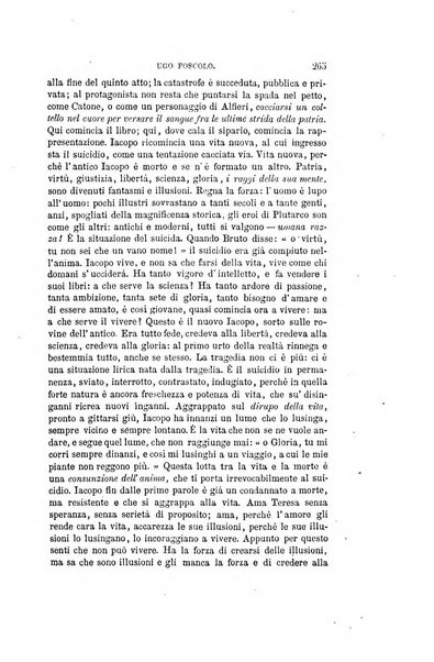 Nuova antologia di scienze, lettere ed arti