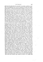 giornale/LO10020526/1871/V.17/00000273