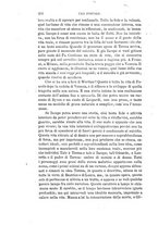 giornale/LO10020526/1871/V.17/00000274