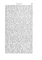 giornale/LO10020526/1871/V.17/00000275