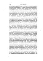 giornale/LO10020526/1871/V.17/00000276