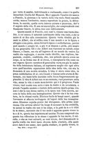 giornale/LO10020526/1871/V.17/00000277