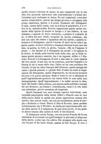 giornale/LO10020526/1871/V.17/00000278
