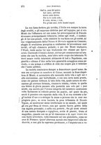 giornale/LO10020526/1871/V.17/00000280