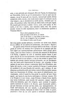 giornale/LO10020526/1871/V.17/00000281