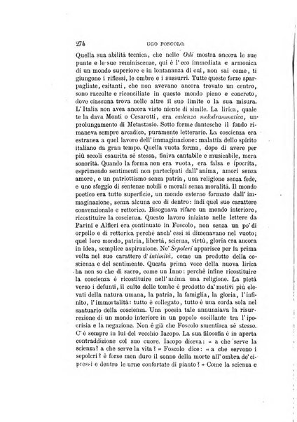 Nuova antologia di scienze, lettere ed arti