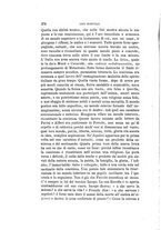 giornale/LO10020526/1871/V.17/00000282