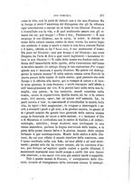 giornale/LO10020526/1871/V.17/00000283