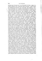 giornale/LO10020526/1871/V.17/00000284